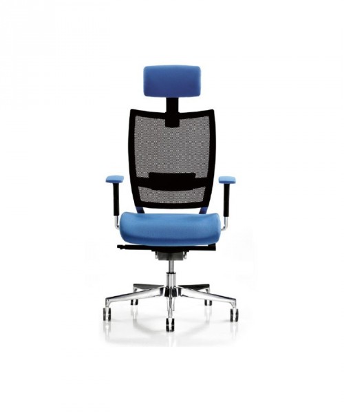 CONCEPT 2