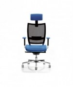 CONCEPT 2