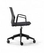 Uka