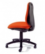 Idonia