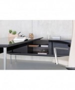 Longo