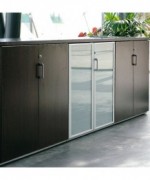 Armarios modulares