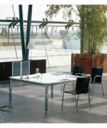 Armarios modulares