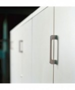 Armarios modulares