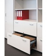Armarios modulares