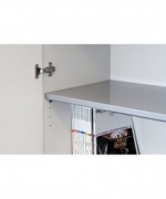 Armarios modulares