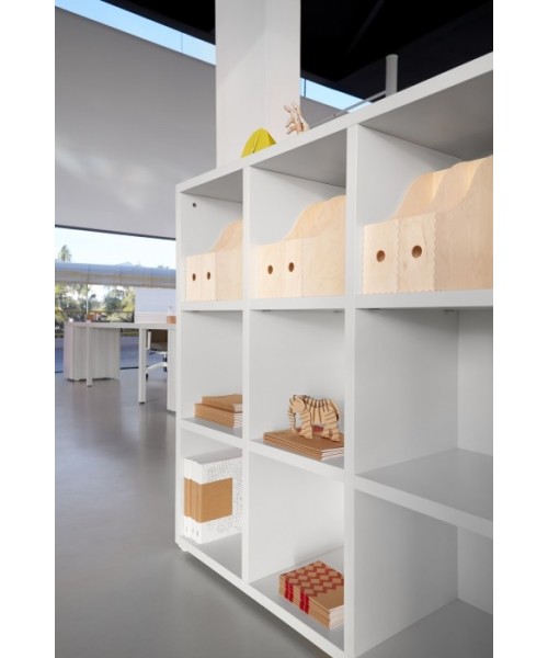 Cubic