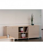 Cubic